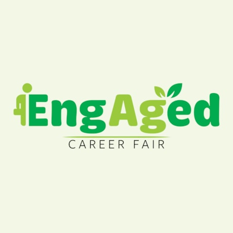 EngAGed Logl